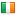 dynamic-ltd.com server is located in Ireland